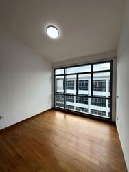 The Seawind (D15), Condominium #556596851